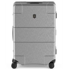 Product image of VICTORINOX LEXICON FRAMED MEDIUM CASE ჩემოდანი