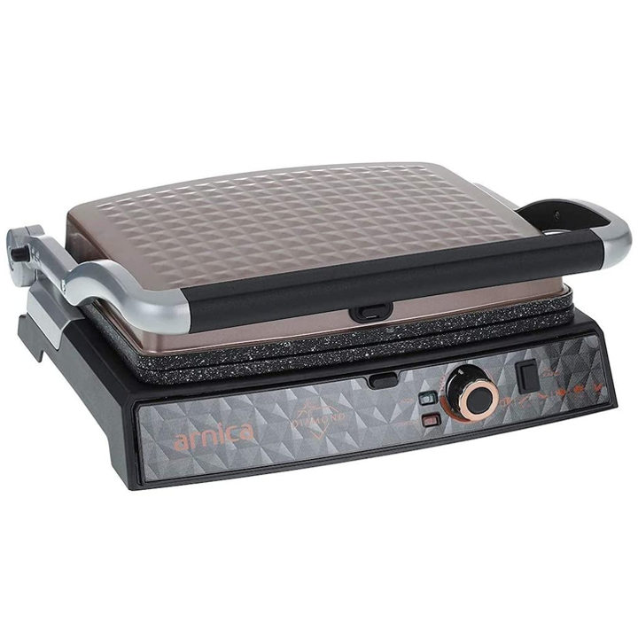 arnica-gh26250-sendvichis-aparati