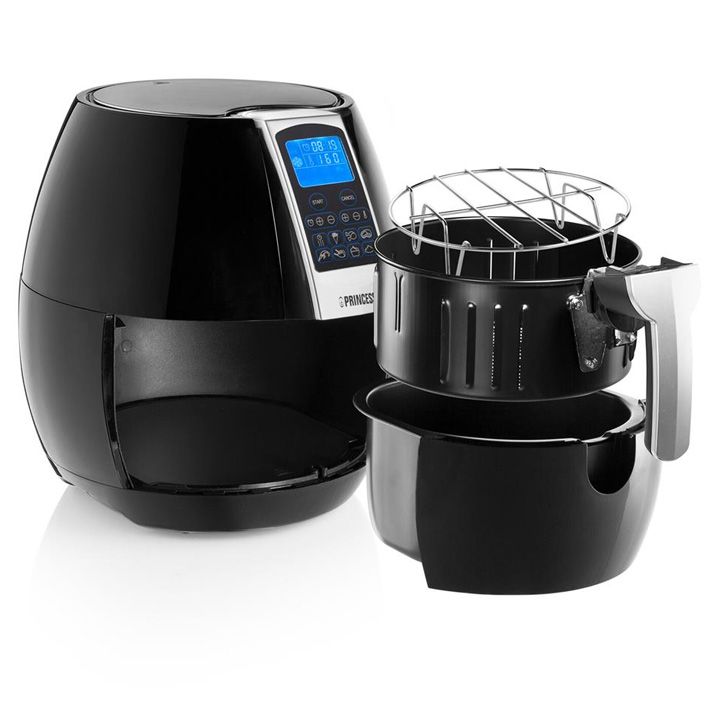 princess-182024-digital-aerofryer-xl-aerogrili-photo-3