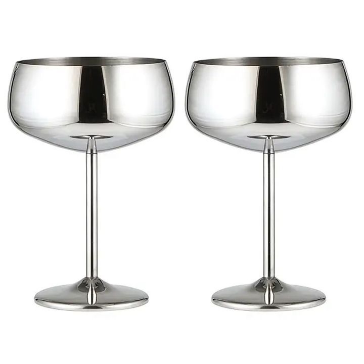 metal-accents-450ml-metalis-chiqa-photo-2
