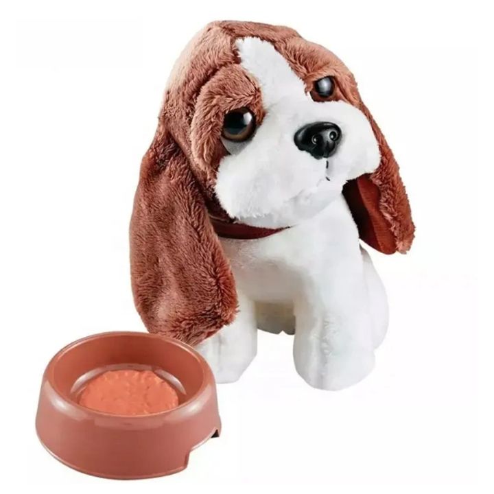 lekvi-sameditsino-nakrebit