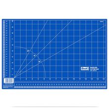 Product image of Revell 39057 Modelers Cutting Mat 45 x 30 სმ ასაწყობი კონსტრუქტორი
