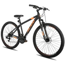 Product image of HILAND 29" სამთო ველოსიპედი