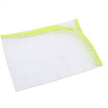 Product image of საუთაო ხალიჩა