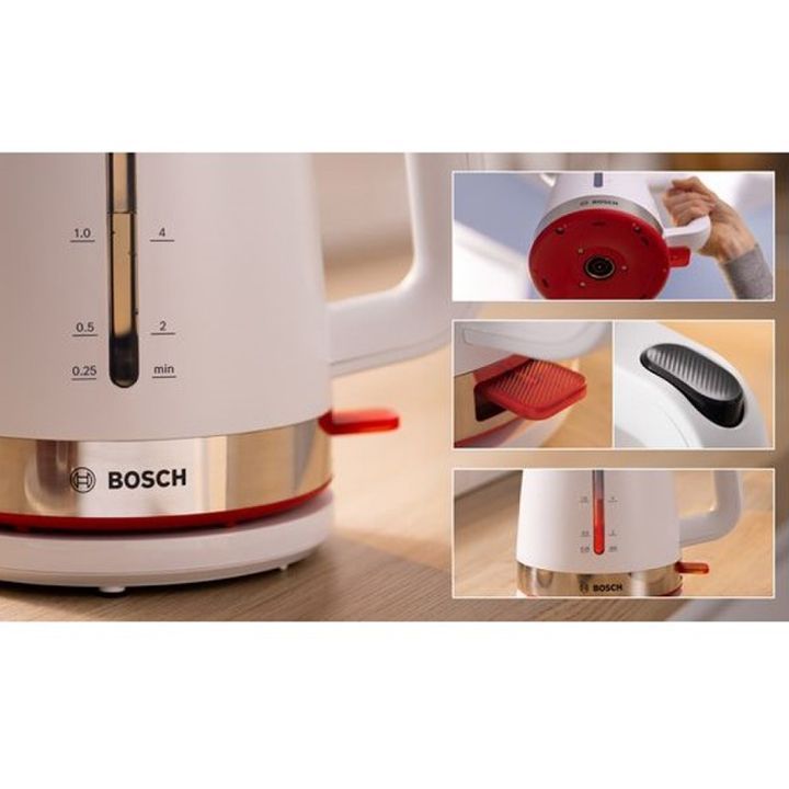 bosch-twk4m221-17l-eleqtro-chaidani-photo-2