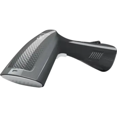 electrolux-e6hs1-2eg-1200w-ortqlis-uto-photo-2