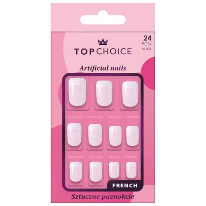 top-choice-khelovnuri-frchkhilebi
