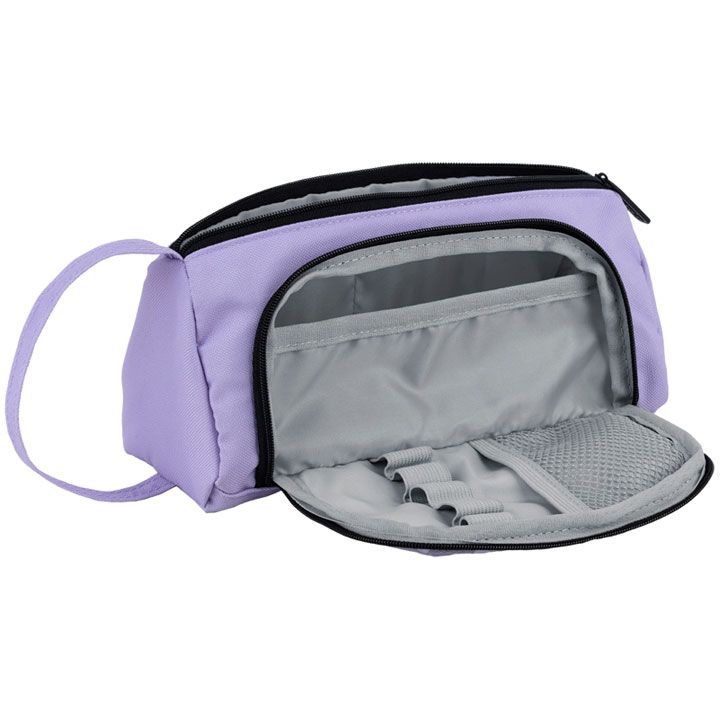 kite-k25-2700-2-penali-photo-3