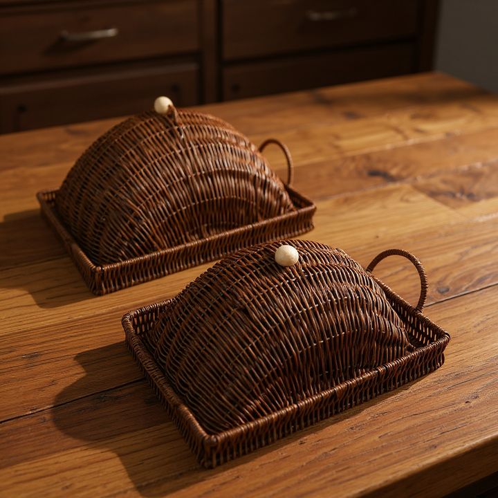 soma-motsnuli-langari-tavsakhurit-photo-2