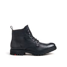 Product image of LLOYD 8072 მამაკაცის შუზი