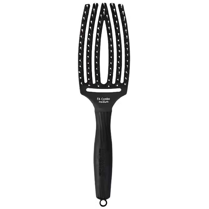 olivia-garden-finger-brush-medium-savartskheli