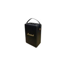 Product image of Marshall TVFTON (Replica) პორტატული დინამიკი