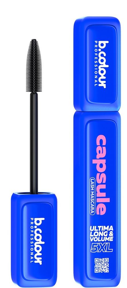 7days-bcolour-capsule-superstay-tushi-01-6ml-photo-2