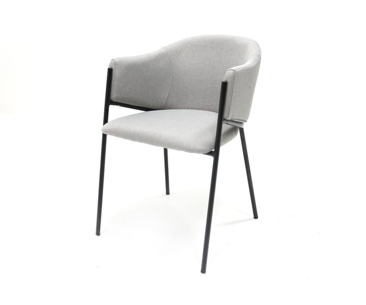 laboratory-my-home-skami