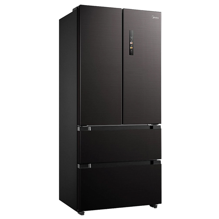 midea-mdrf692mie28-side-by-side-matsivari-photo-3