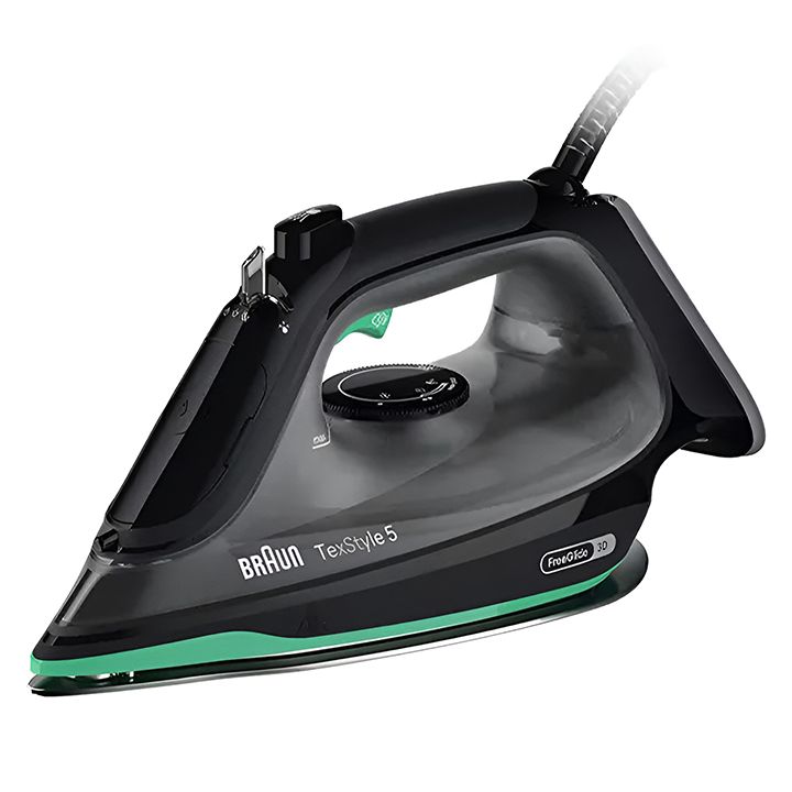 braun-si5277gr-2700w-uto