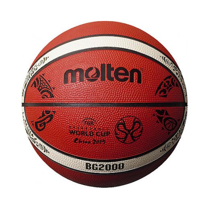 molten-b7g2000-kalatburtis-burti