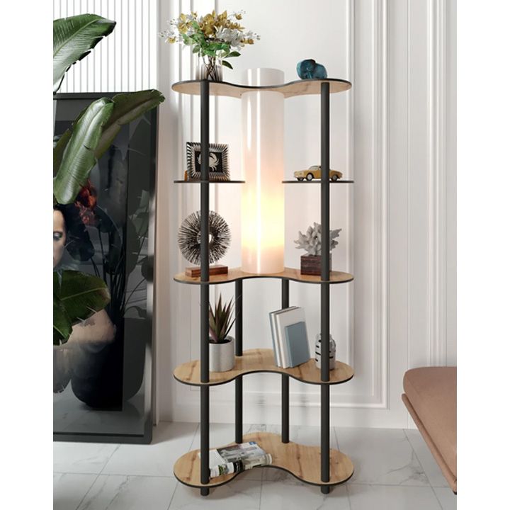 comfo-ms722-torsheri-photo-2