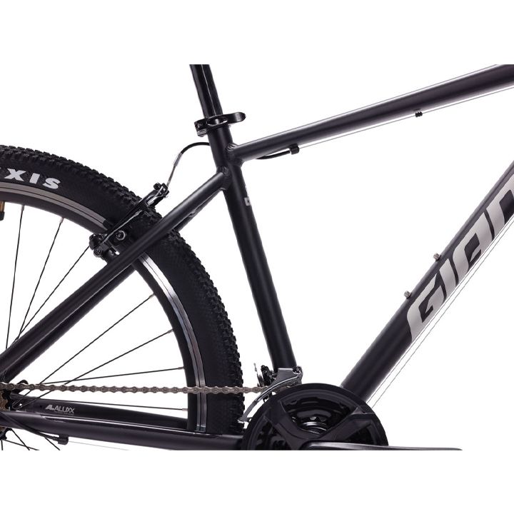 giant-atx-26-velosipedi-photo-2