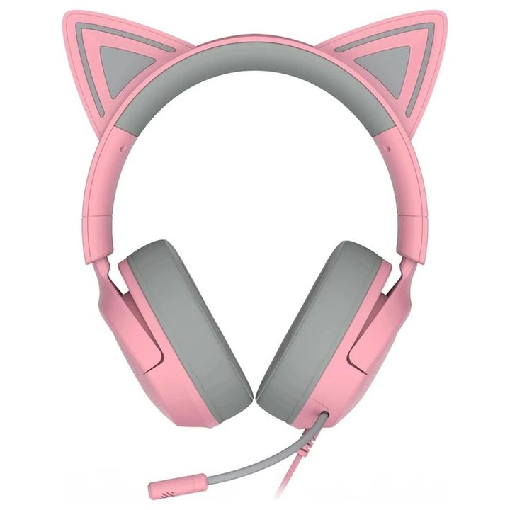 razer-kraken-kitty-v3-x-rz04-05350100-r3m1-gaming-qursasmeni-photo-2