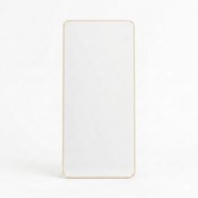 Product image of funky Mirrors ARCHED სარკე