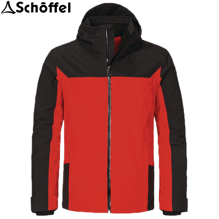 jacket-style-zandwel-mns-satkhilamuro-qurtuki