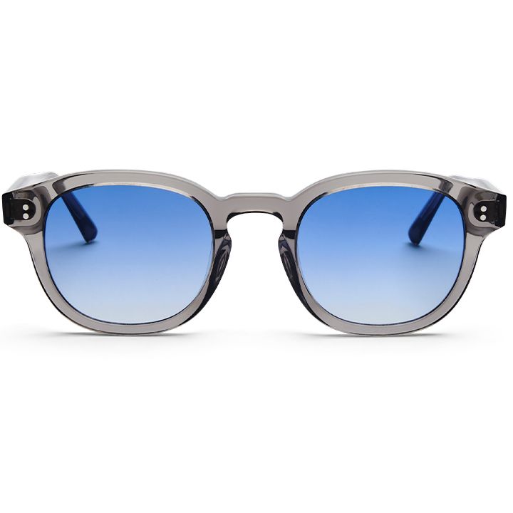 messy-weekend-mzis-satvale-photo-2