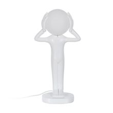 Product image of LABORATORY MY HOME მაგიდის სანათი