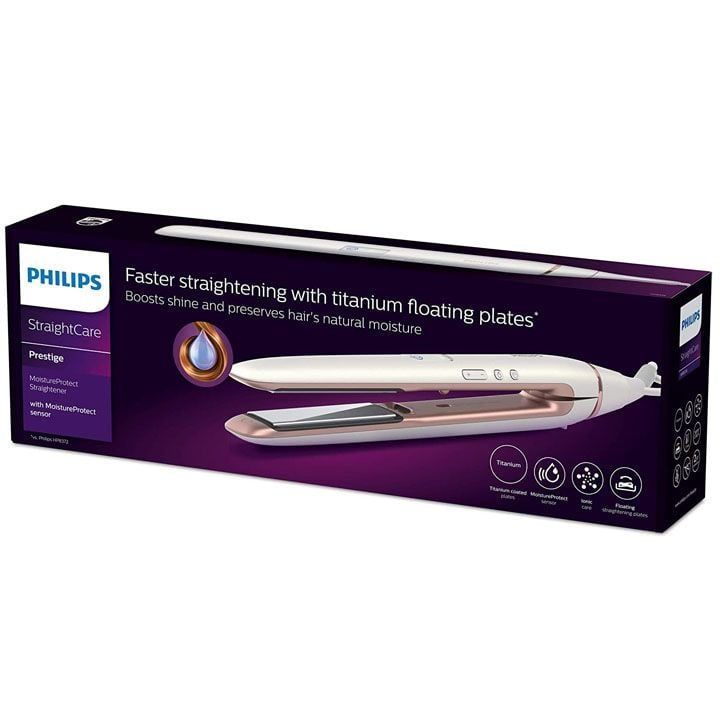 philips-hp837400-tmis-uto-photo-4