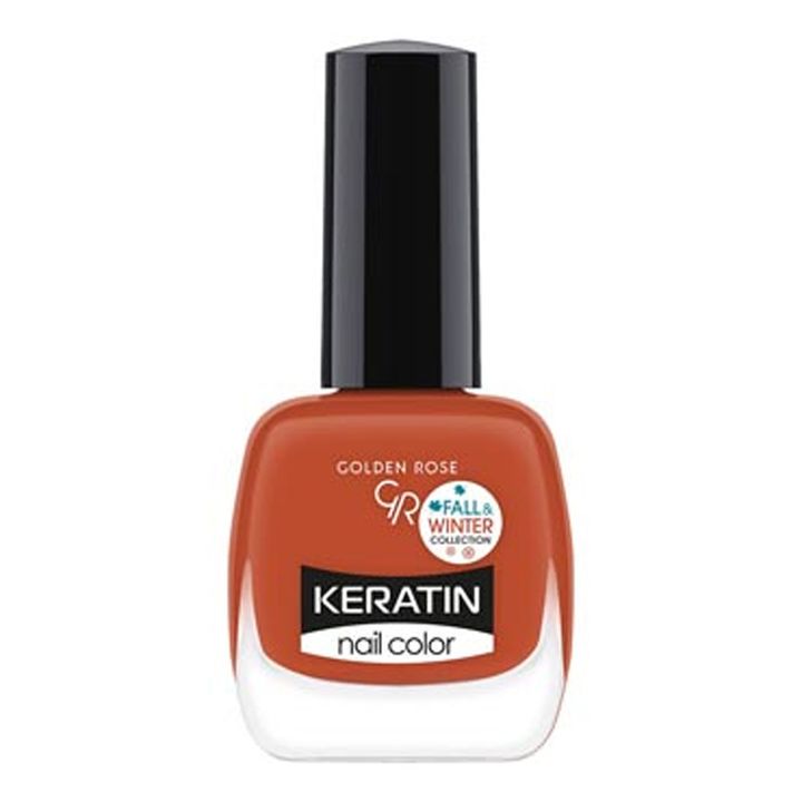 golden-rose-keratin-fallwinter-collection-no209-frchkhilis-laqi