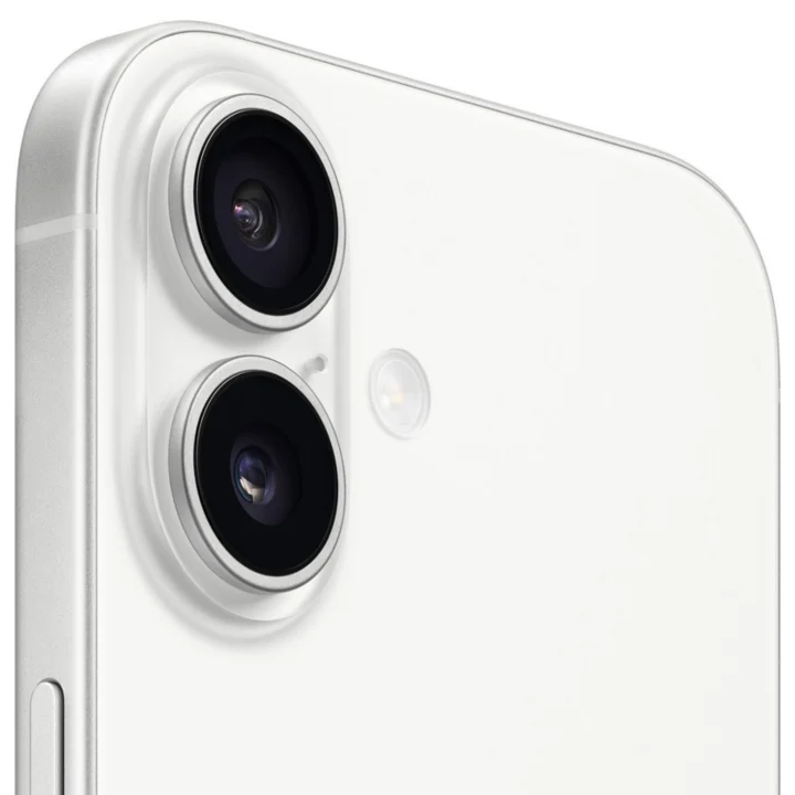 apple-iphone-17-8256gb-white-mobiluri-telefoni-photo-2