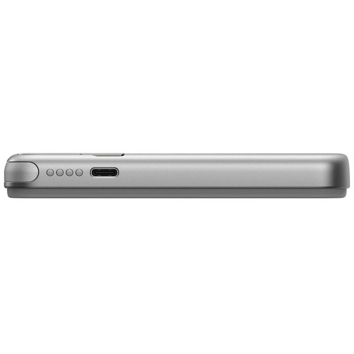 ecoflow-rapid-magnetic-power-bank-silver-usadeno-damteni-photo-2