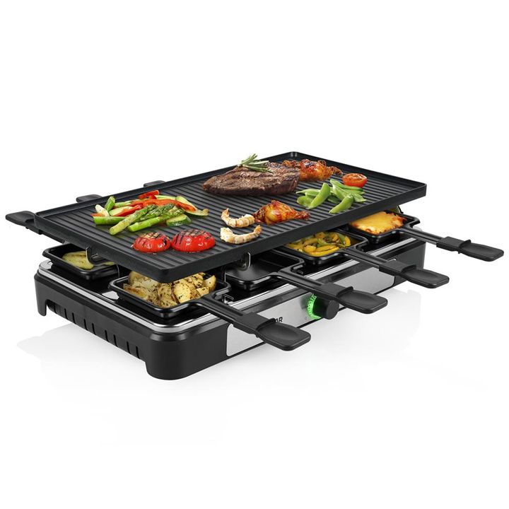 tristar-ra-2748-1400w-grili-photo-3