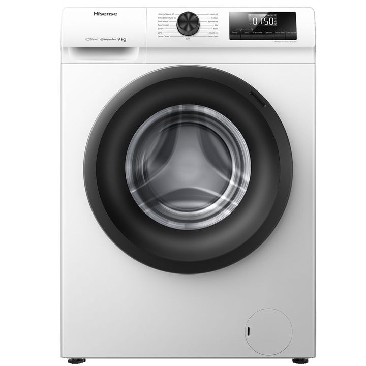 hisense-wfqp7012evm-7kg-saretskhi-manqana-photo-2