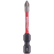 Product image of MILWAUKEE PZ1 50მმ თავაკი