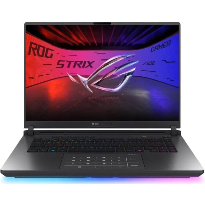 rog-strix-16-g615jmr-s5119-16-161-tb-gaming-noutbuqi