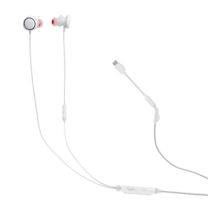 jbl-quantum-50c-white-type-c-geiming-qursasmeni