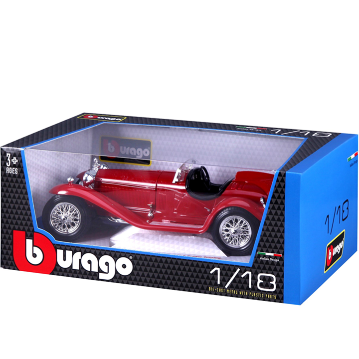 bburago-alfa-romeo-satamasho-transporti