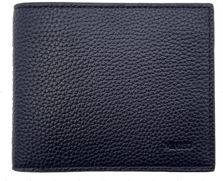 katsis-safulelitchi-pattern-bi-fold-mens-walletblack