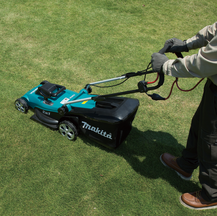 makita-elm3720-1400w-sadeniani-gazonis-sakrechi-photo-2