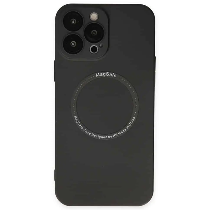 newface-apple-iphone-14-pro-max-mobiluri-telefonis-qeisi