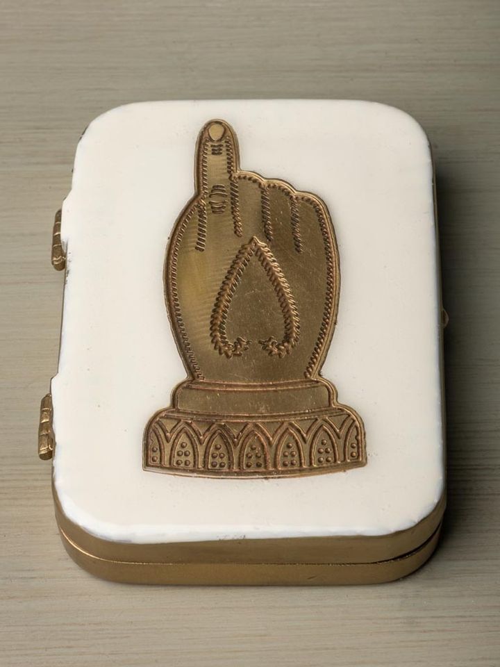 laboratory-my-home-zardakhsha-photo-4