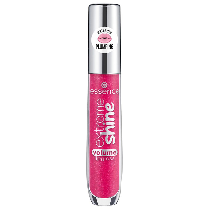 essence-extreme-shine-103-tuchis-glosi