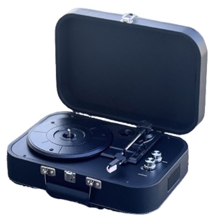 goka-rp05-firsakravi