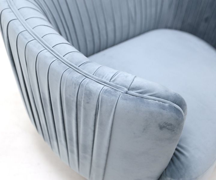 laboratory-my-home-savardzeli-photo-2