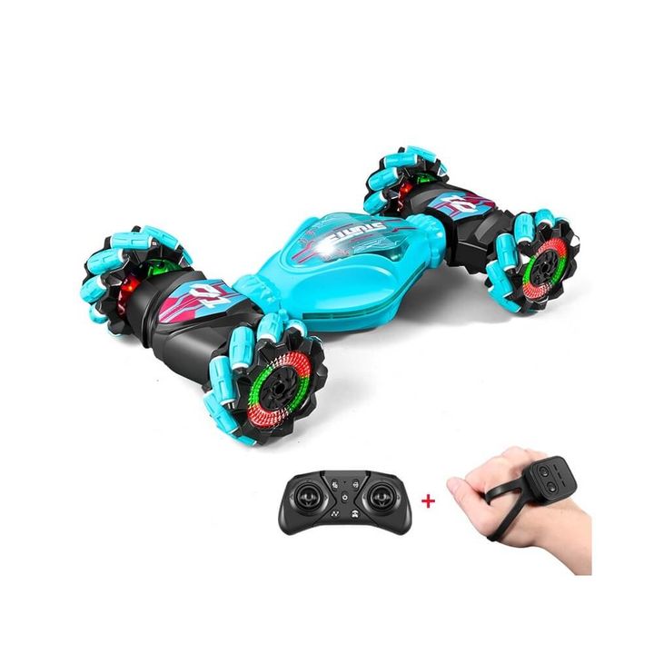 pultiani-manqana-twist-stunt-car-dual-controller