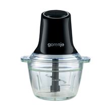 Product image of GORENJE S501GBK 500 W ჩოფერი