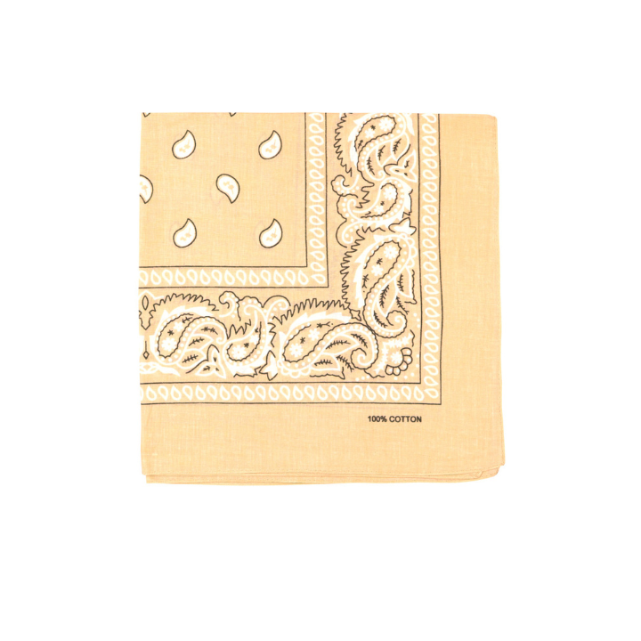 bandana-bendena-kremisferi