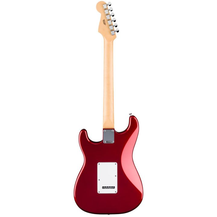 fender-standard-stratocaster-hss-laurel-fingerboard-white-pickguard-candy-cola-eleqtro-gitara-photo-2