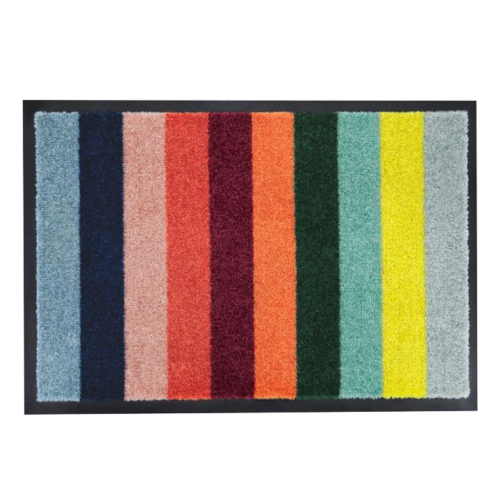 remember-lorenzo-khalicha-50-x-75-sm